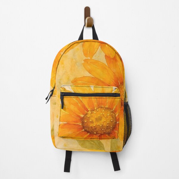 Item preview, Daisy Flower designed and sold by GraphicsClub.