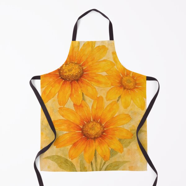 Item preview, Daisy Flower designed and sold by GraphicsClub.
