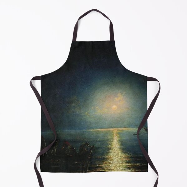 Item preview, Smugglers designed and sold by SharonTheFirst.