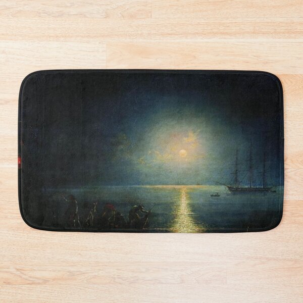 Item preview, Smugglers designed and sold by SharonTheFirst.