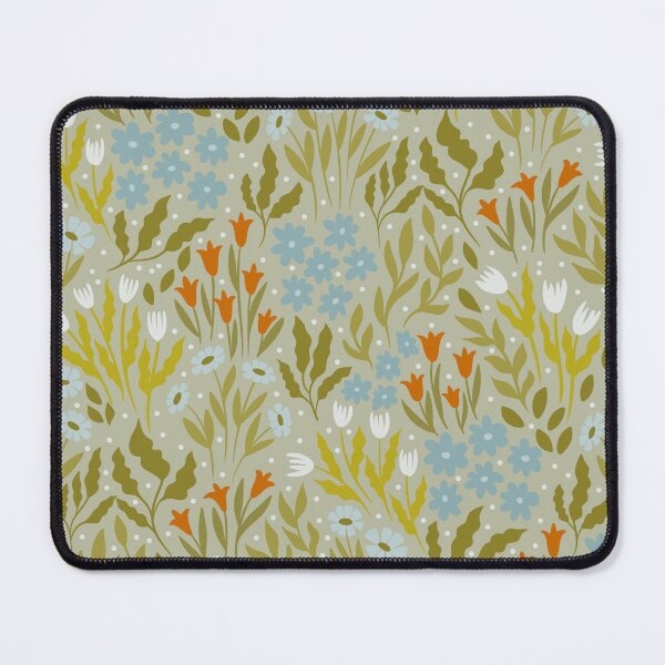 Item preview, Spring Garden designed and sold by DitaDriessen.