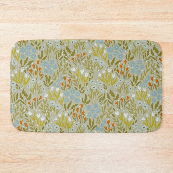 Item preview, Spring Garden designed and sold by DitaDriessen.