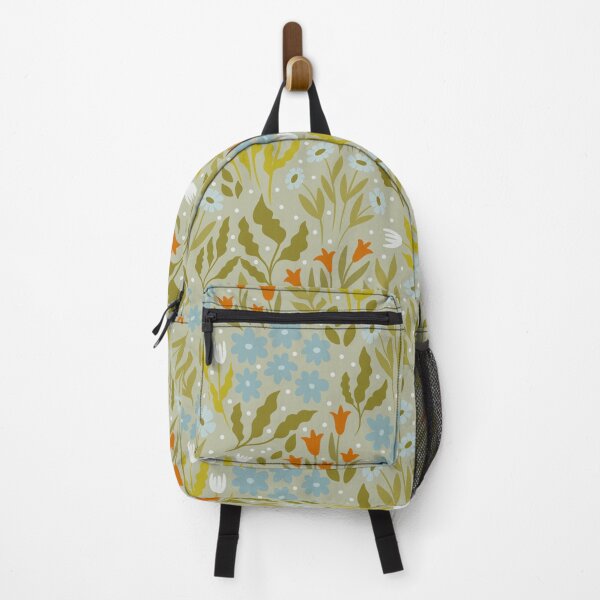 Item preview, Spring Garden designed and sold by DitaDriessen.