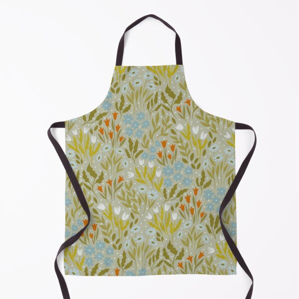 Item preview, Spring Garden designed and sold by DitaDriessen.