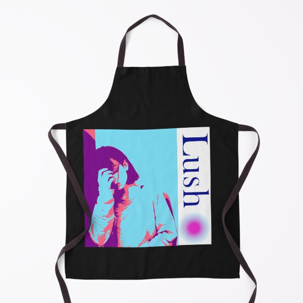 Item preview, Noisy Grace  For Lovers Of Soft Chaos designed and sold by tuckertoday.