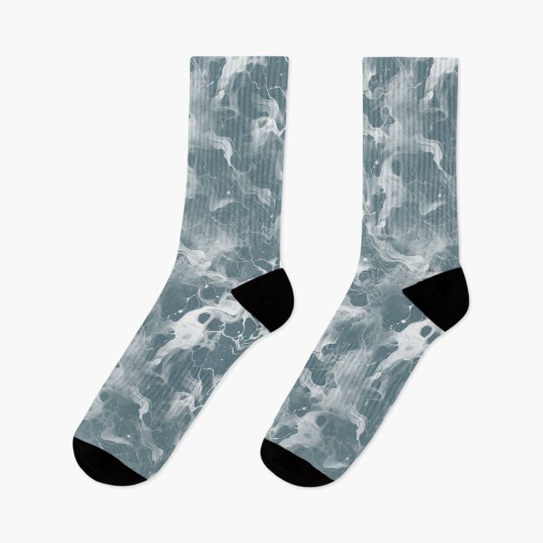 Item preview, White Fog designed and sold by DitaDriessen.