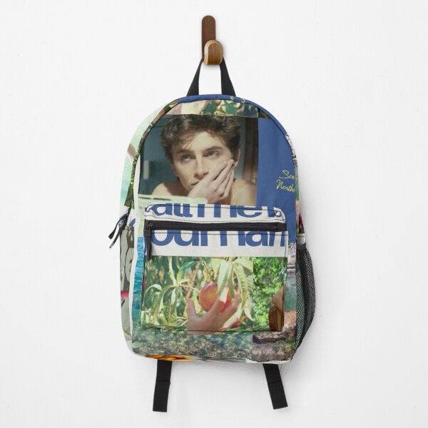Item preview, Call me by your name - is it better to speak or to die designed and sold by ParkermAInor.
