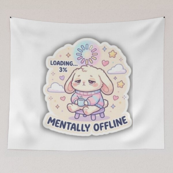 Tapestry