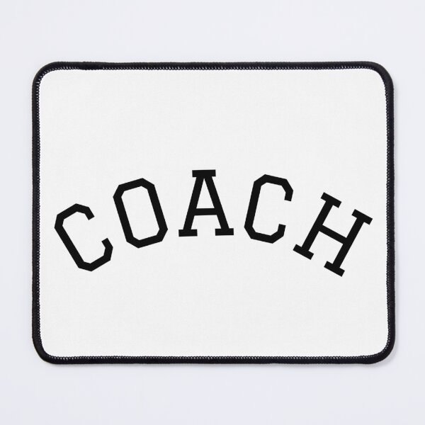 Item preview, COACH designed and sold by YBY1981.