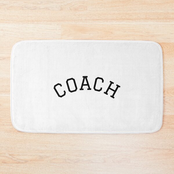 Item preview, COACH designed and sold by YBY1981.
