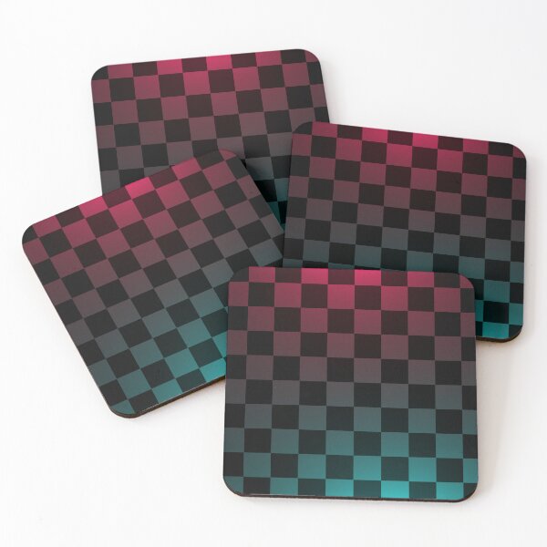 Item preview, Checkers  designed and sold by Fire TheMann.