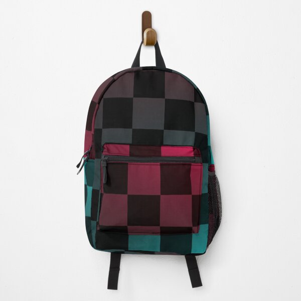 Item preview, Checkers  designed and sold by Fire TheMann.