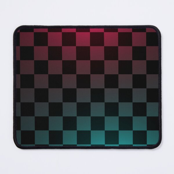 Item preview, Checkers  designed and sold by Fire TheMann.