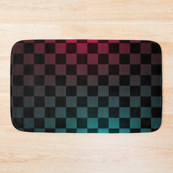 Item preview, Checkers  designed and sold by Fire TheMann.