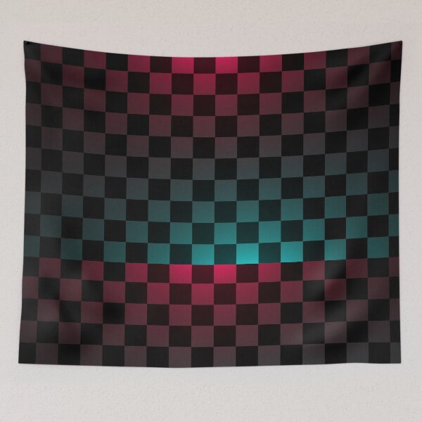 Item preview, Checkers  designed and sold by Fire TheMann.