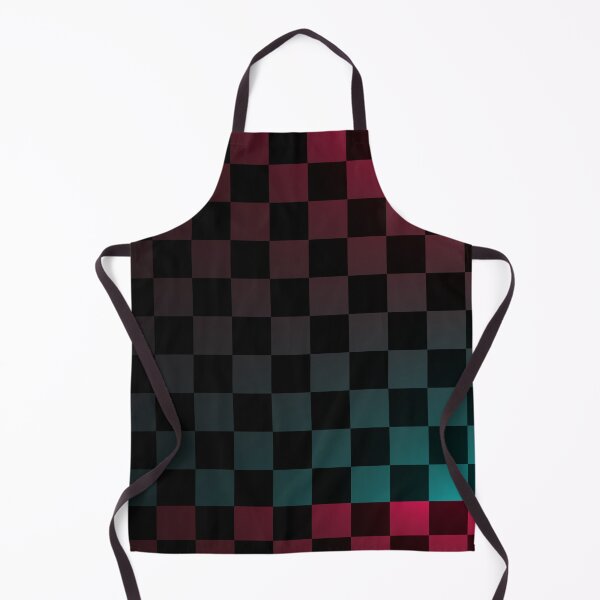 Item preview, Checkers  designed and sold by Fire TheMann.