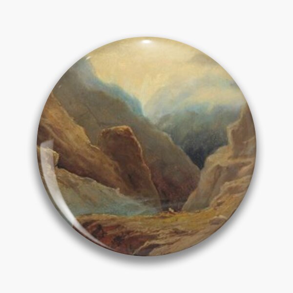 Item preview, Darial Gorge designed and sold by SharonTheFirst.