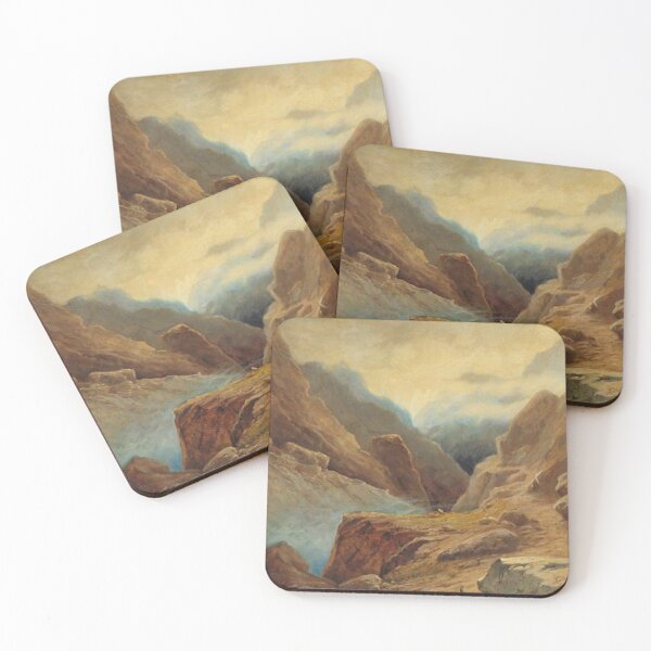 Item preview, Darial Gorge designed and sold by SharonTheFirst.