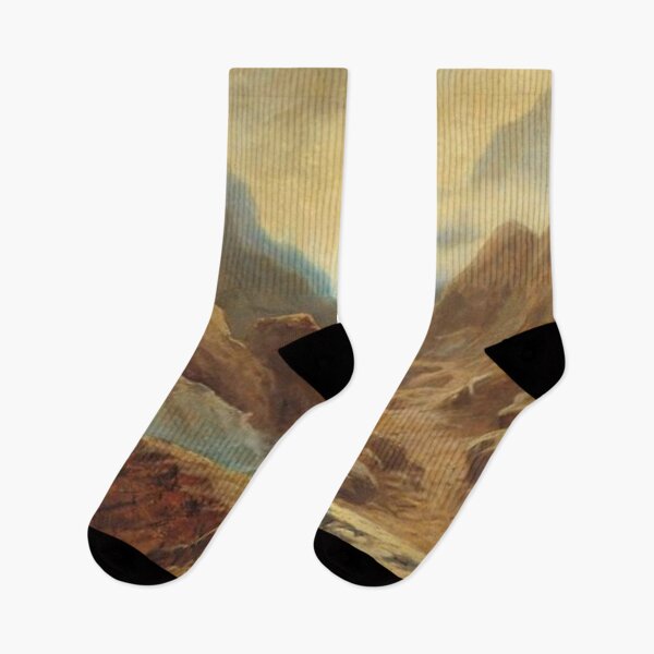 Item preview, Darial Gorge designed and sold by SharonTheFirst.