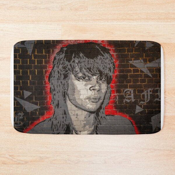 Item preview, Chrissy Amphlett  designed and sold by D-GaP.