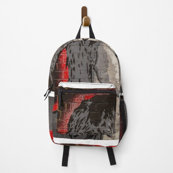 Item preview, Chrissy Amphlett  designed and sold by D-GaP.