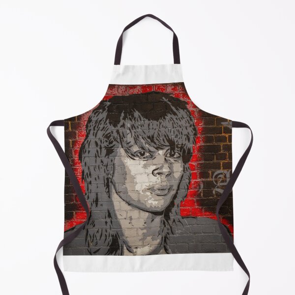 Item preview, Chrissy Amphlett  designed and sold by D-GaP.