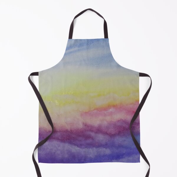 Item preview, Sunrise 2 designed and sold by DoreenGehrkeArt.