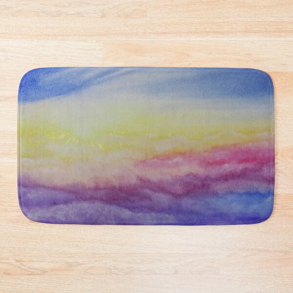 Item preview, Sunrise 2  designed and sold by DoreenGehrkeArt.