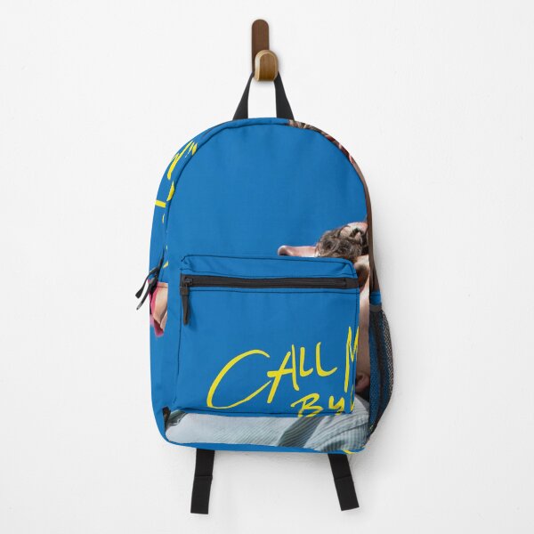 Item preview, Call me by your name designed and sold by peyannaa.
