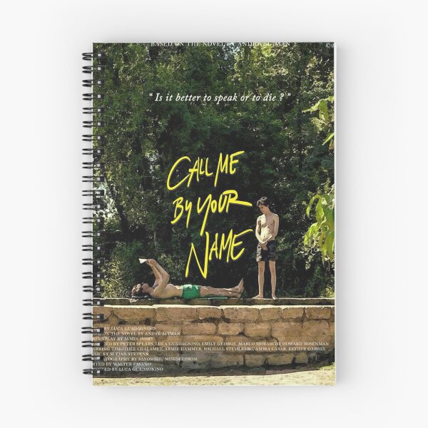 Item preview, Call me by your name remake designed and sold by peyannaa.