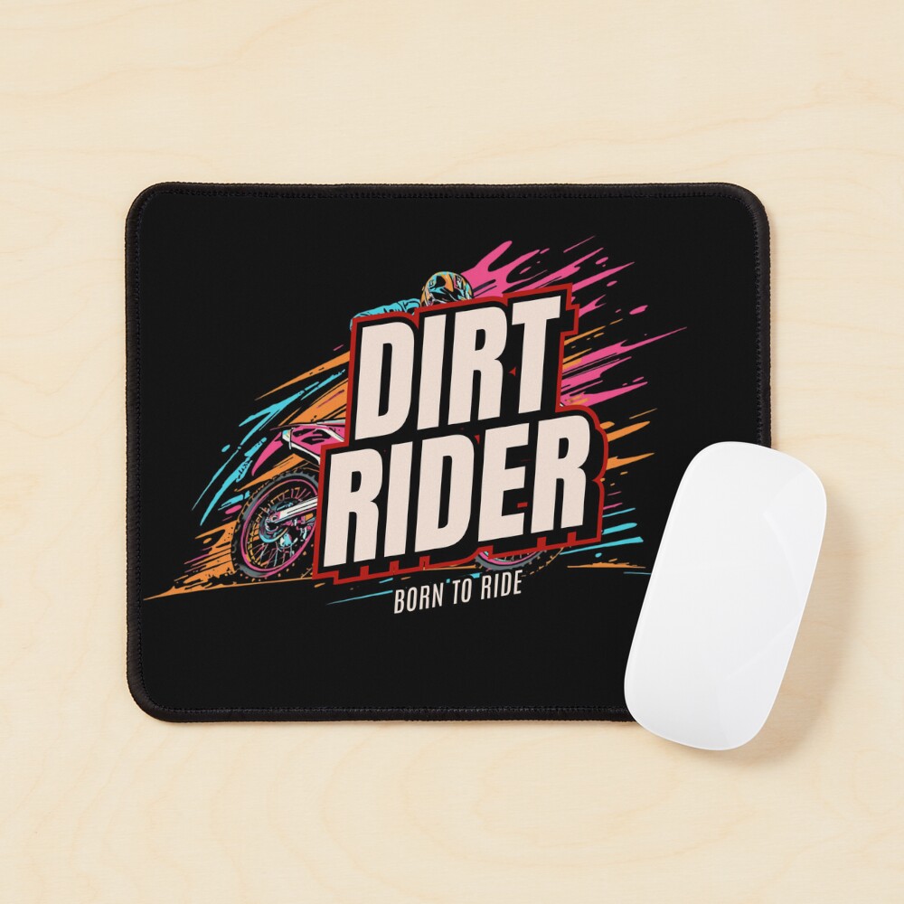 Item preview, Mouse Pad designed and sold by TorqueTheoryLab.