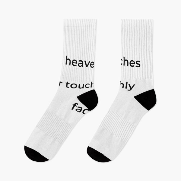 Item preview, "Such heavenly touches ne'er touched earthly faces.'" - print black designed and sold by ariksworld.