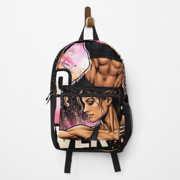 Item preview, NO LIMITS EVER designed and sold by SilentRep.