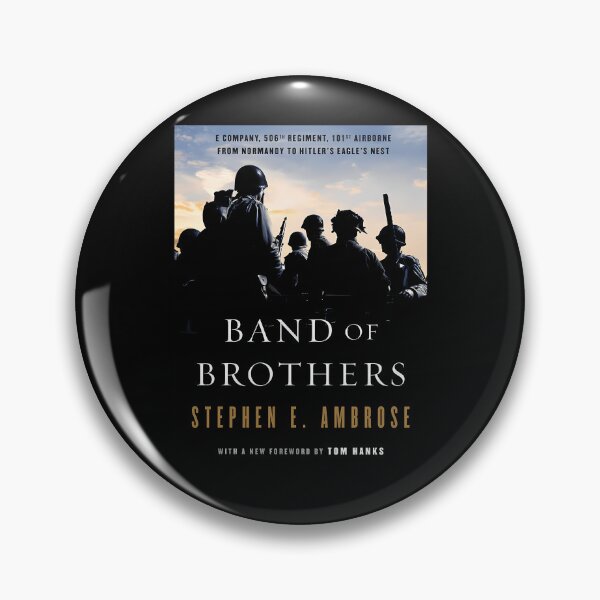Item preview, War Drama Series Film  Miniseries Movies  designed and sold by alianass1.