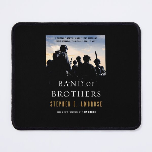 Item preview, War Drama Series Film  Miniseries Movies  designed and sold by alianass1.