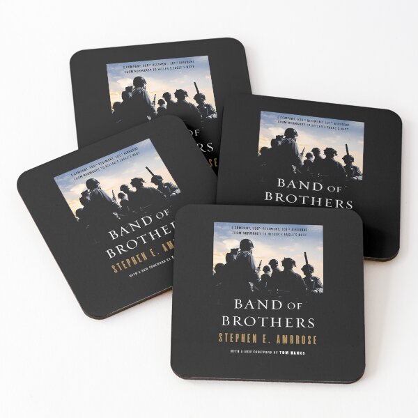 Item preview, War Drama Series Film  Miniseries Movies  designed and sold by alianass1.