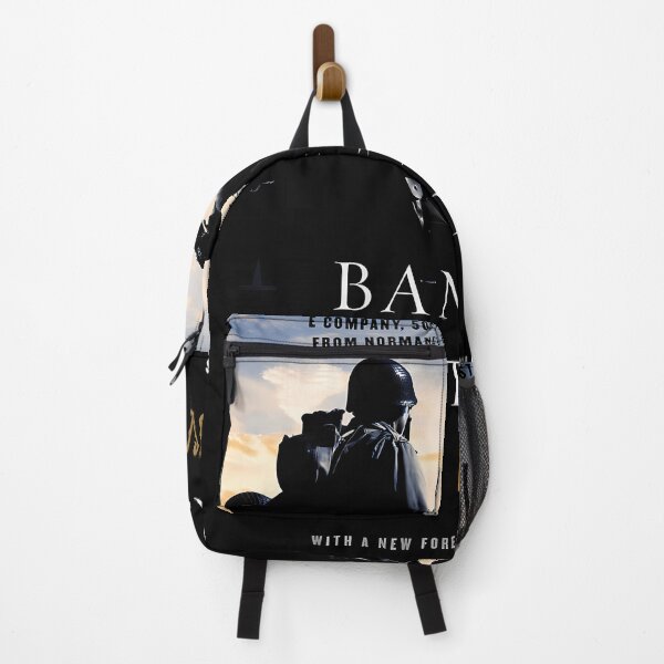 Item preview, War Drama Series Film  Miniseries Movies  designed and sold by alianass1.