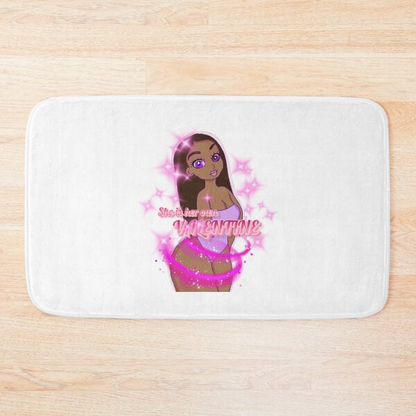 Item preview, Steeping in Soft Chaos designed and sold by Soleaani.