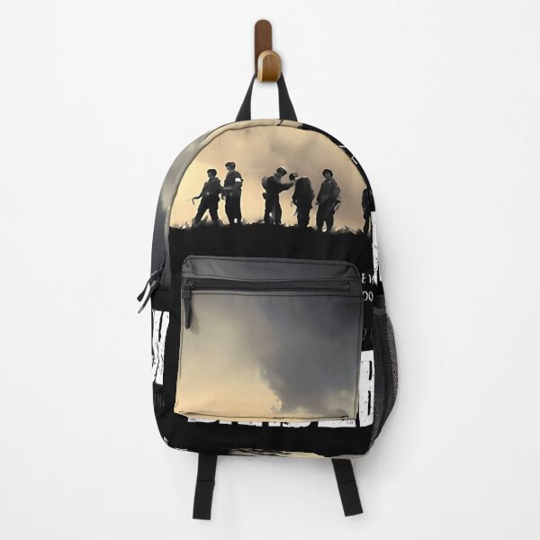 Item preview, Drama  War Series Movies Film Miniseries  designed and sold by ChillPixeles.