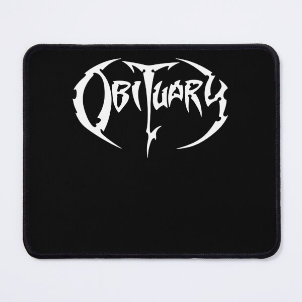 Item preview, Obituary  designed and sold by D0cking.