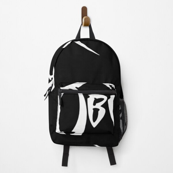 Item preview, Obituary designed and sold by D0cking.