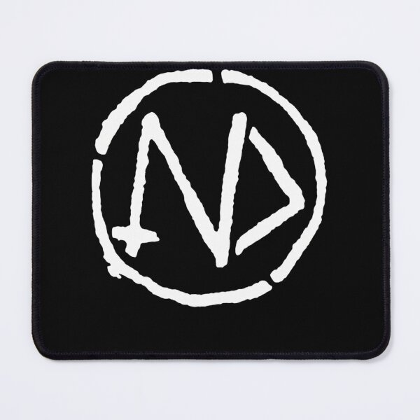 Item preview, Napalm Death  designed and sold by mohamedsghiri.