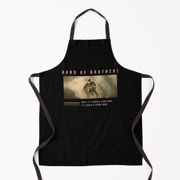 Item preview, Series Miniseries Film Movies War Drama designed and sold by Wealthiest Art.