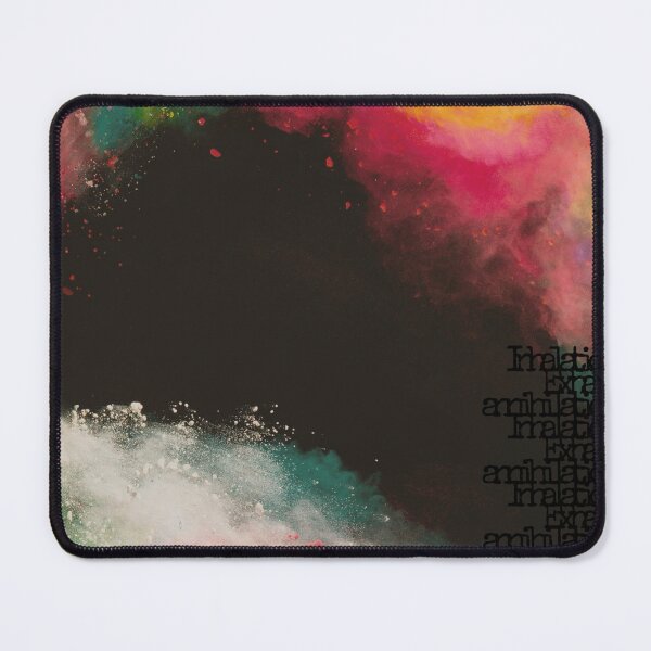 Item preview, Swallowed by the Spectrum designed and sold by clkclkclk.