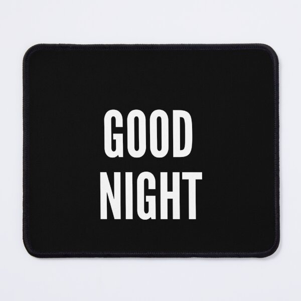 Item preview, Goodnight designed and sold by YBY1981.