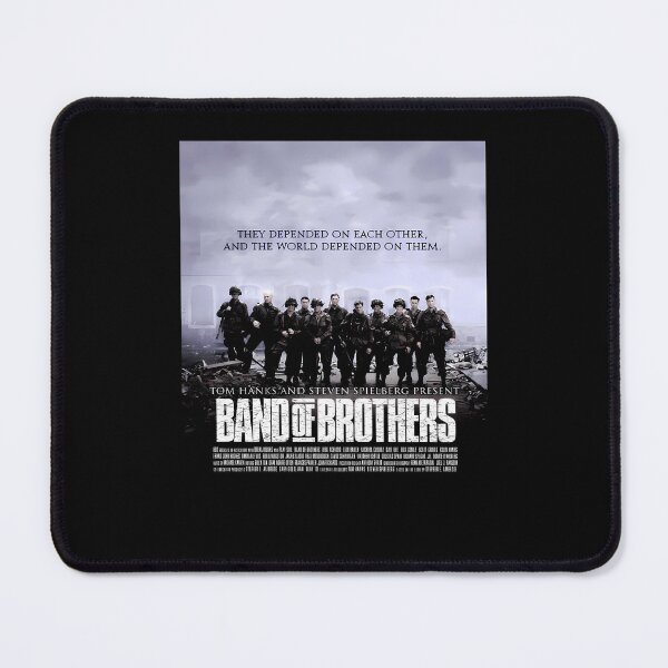 Item preview, War Drama Movies Film Miniseries Series designed and sold by Wealthiest Art.
