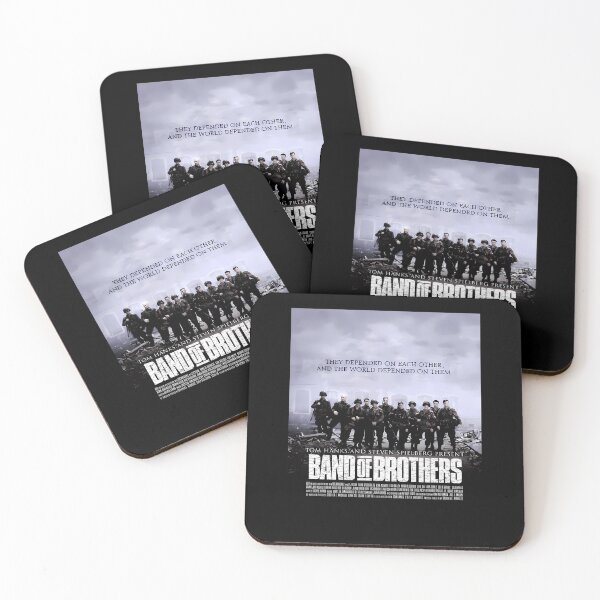 Item preview,  War Drama Movies Film Miniseries Series  designed and sold by Wealthiest Art.