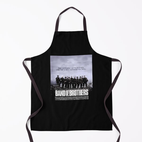 Item preview, War Drama Movies Film Miniseries Series designed and sold by Wealthiest Art.