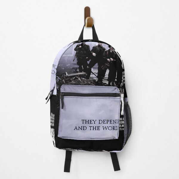 Item preview,  War Drama Movies Film Miniseries Series  designed and sold by Wealthiest Art.