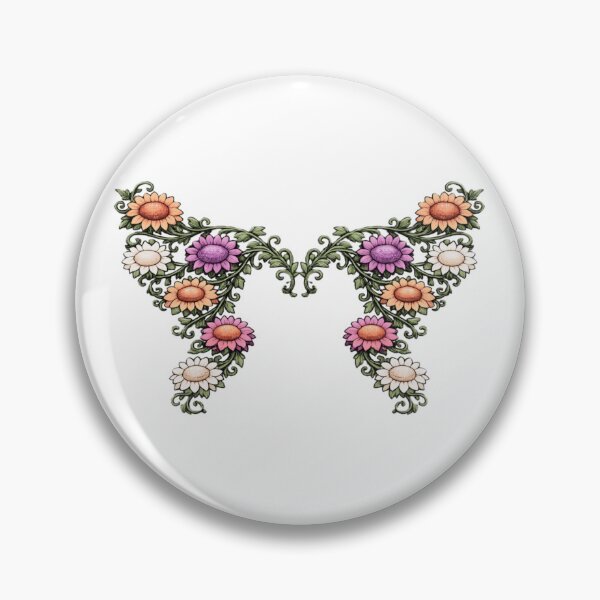 Item preview, ALAS designed and sold by Atba.